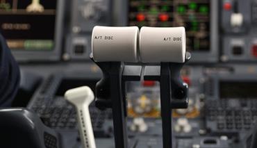 Минск и Тегеран планирует возобновить прямое авиасообщение